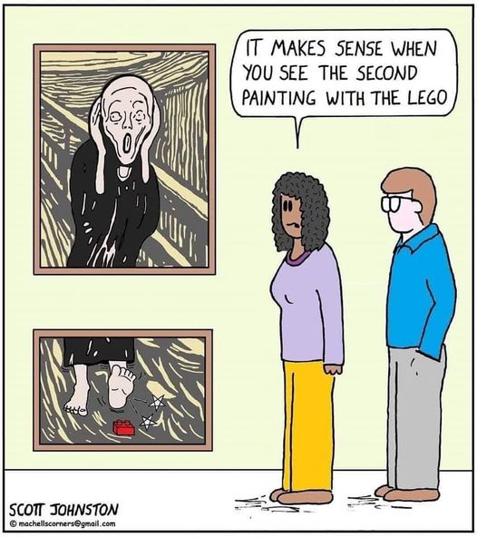 Ryan Lanz - Fantasy Author (@theryanlanz) on Twitter photo 