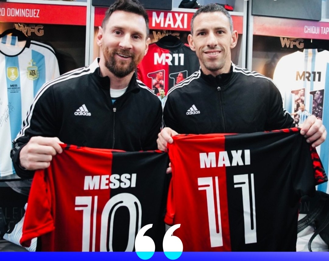 pedriguez's tweet photo. 🚨🚨🚨🚨🚨🔥🔥🔥🔥

Última hora! 

Bombazo de mercado!!!

Messi rescinde unilateralmente su contrato con el Inter de Miami y se contrata junto a Maxi Rodríguez con mi Atlas de Guadalajara.

'Venimos cobrando el mínimo por la oportunidad de cumplir nuestro sueño de toda la vida'. https://t.co/QCTSTjmEmX