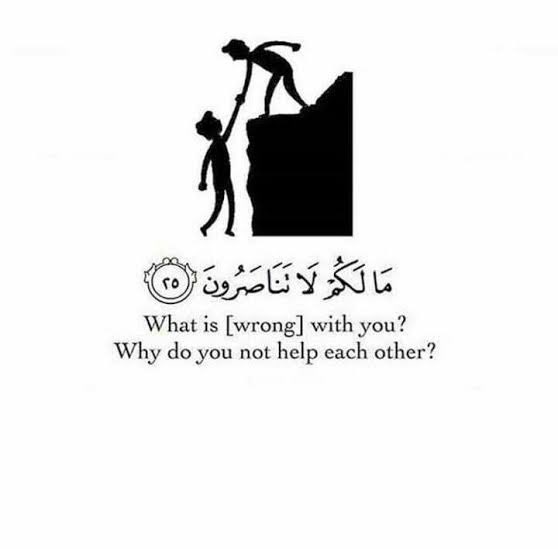 Tamaraah tweet media