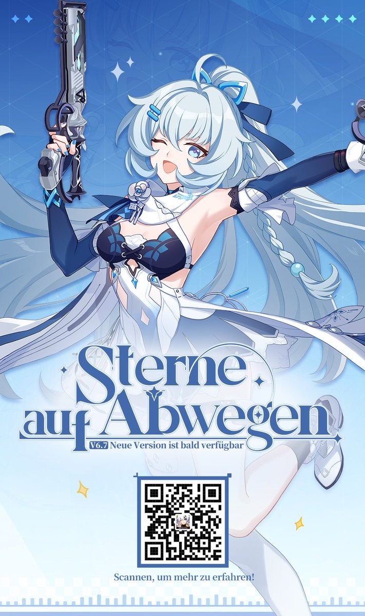 v6.7
