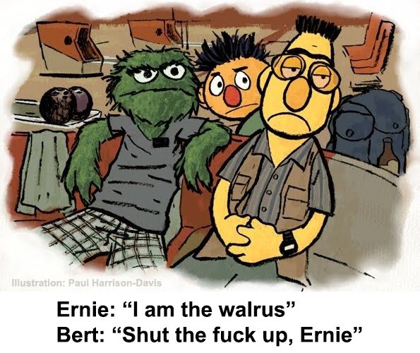 Chambersenator (@chambersenator) on Twitter photo 