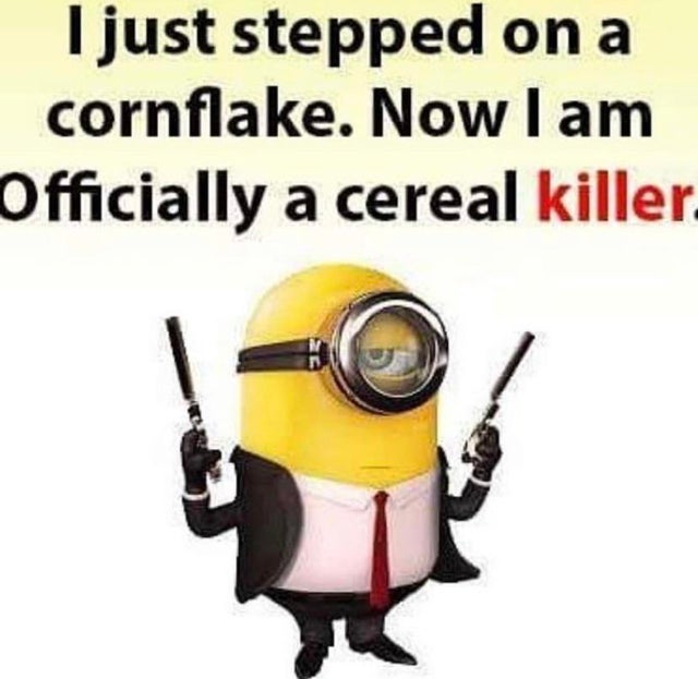 Masilo1609's tweet photo. @InternetH0F 😂😂 https://t.co/ZFBTywkPiC