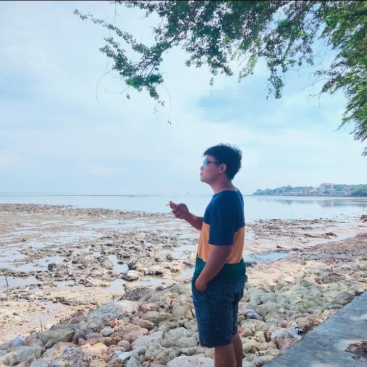 aldimalang90's tweet photo. #topindonesia 
#topmalang 
#GayMalang 
#gaylokal https://t.co/VtCi5EQc9V