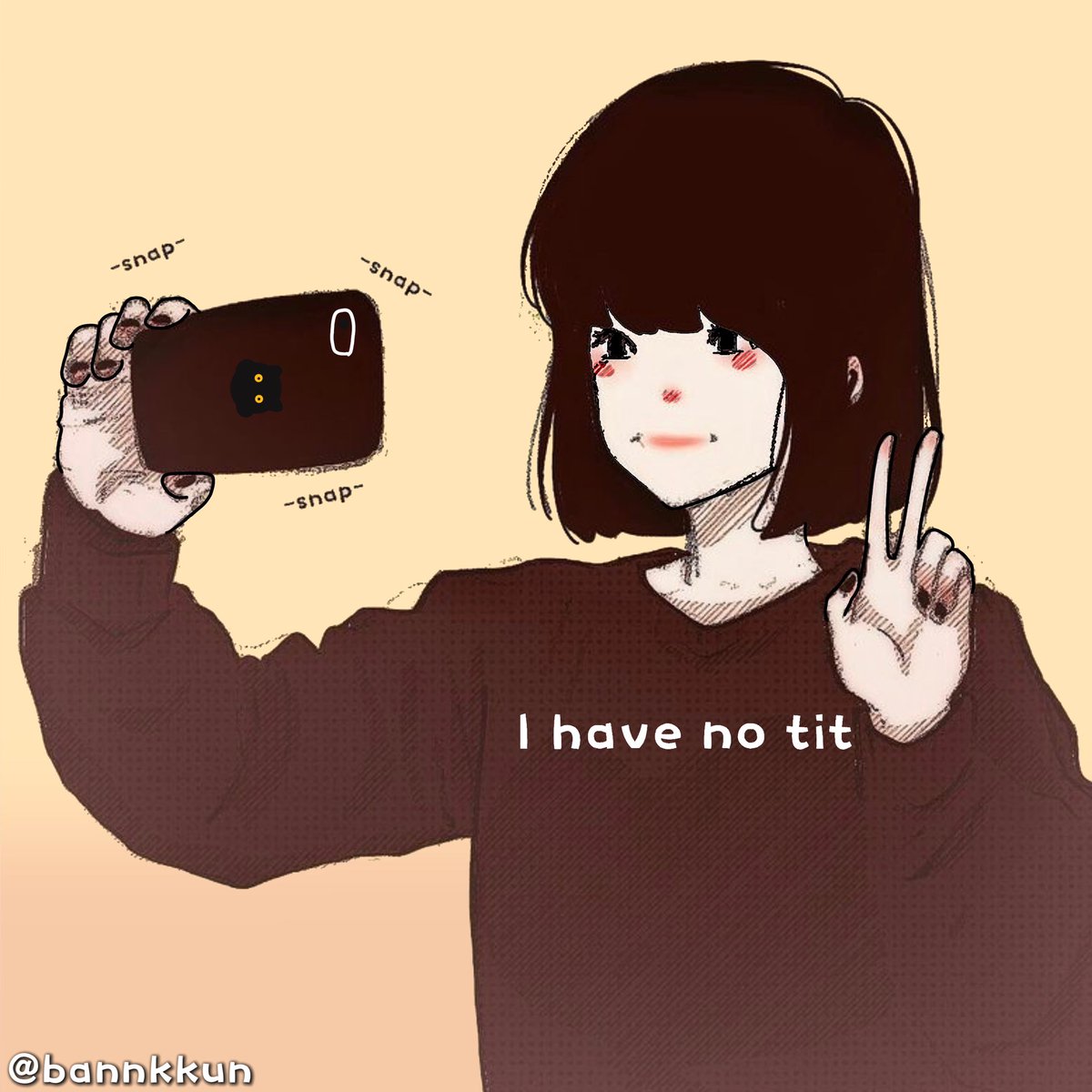 sofakun-comms-open-on-twitter-mind-ya-business