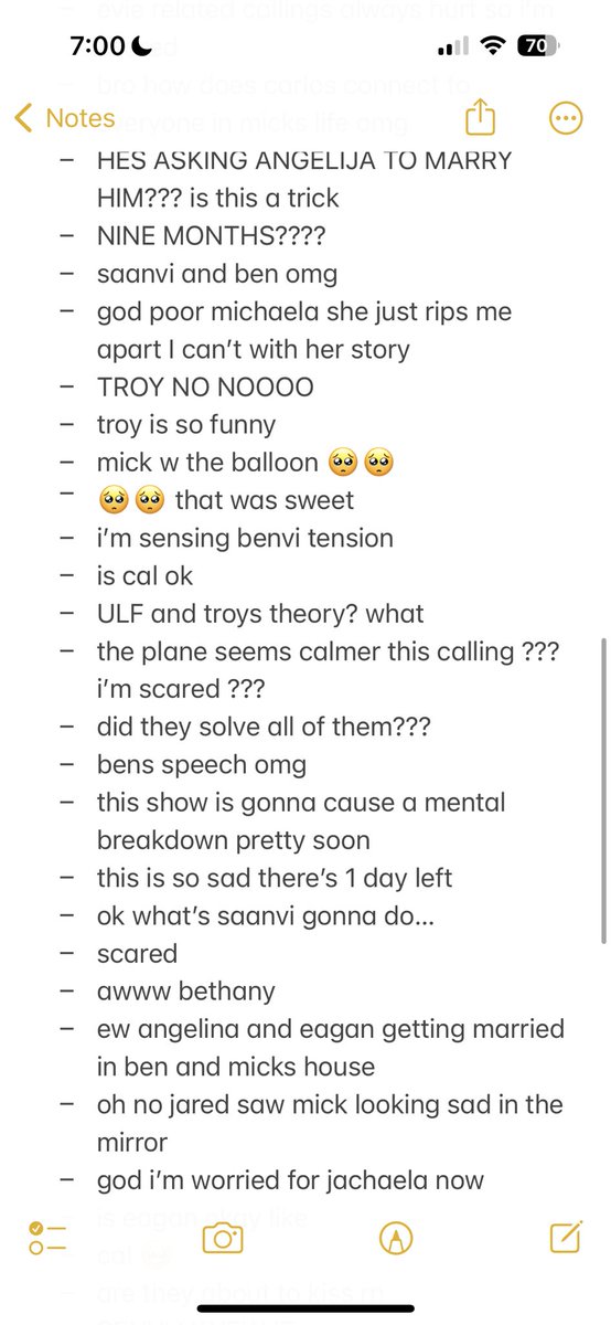 jachaelarox's tweet photo. manifest ep 18 thoughts 

crying https://t.co/NBfUcVqwmG