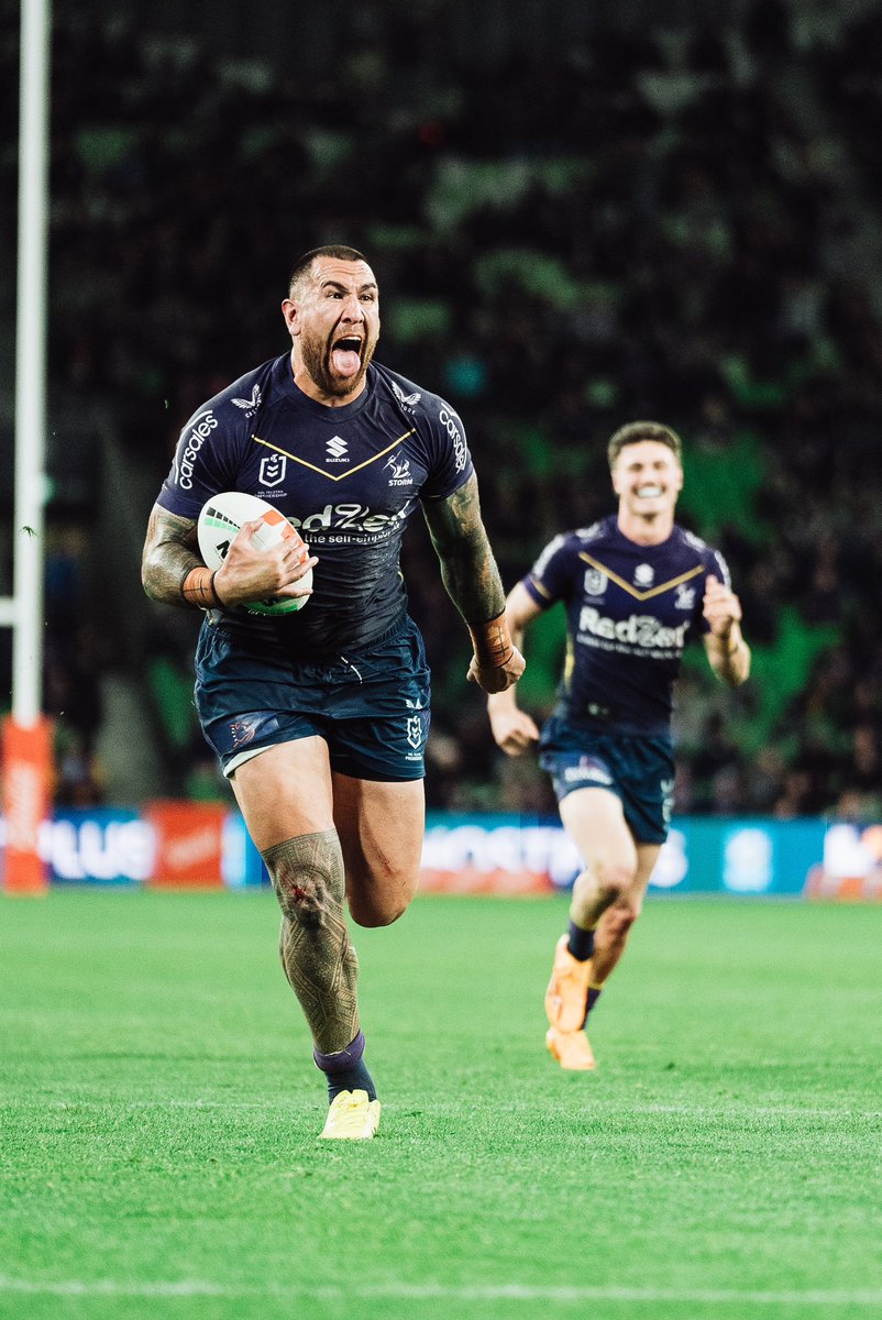 Coby Schifcofske tweet media