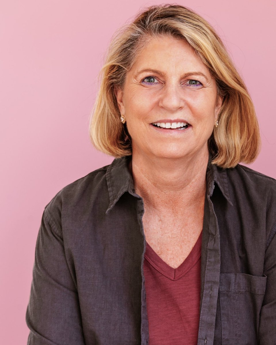 Hilamey's tweet photo. $350 HEADSHOTS. 2HR photo session. 6 to 9 looks. #actorslife #actor #acting #actors #headshot #headshots #actorlife #actorsheadshots #auditions #castingcall #drama #comedy #laactor #nycactor #actorsuk #atlactor #IMDb #sagaftra #hilaryjonesphotography https://t.co/QkhPGBclrd