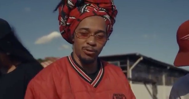 TrackCheio's tweet image. Bom dia amigos, tudo bem por aí? Mais um post sobre os últimos trabalhos realizados no estúdio @trackcheio em SP, a música "Adora Funk" e "Poucas" do @dowraizoficial , que fizemos a mixagem e a masterização musical dessas 2 e de todas as faixas do… dlvr.it/SrBFS2