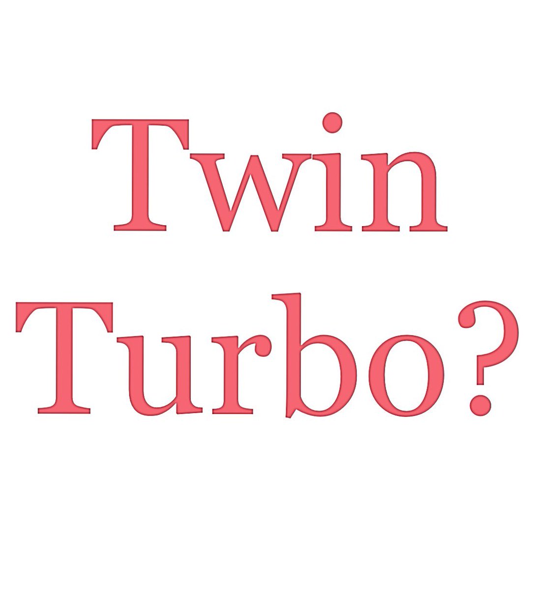zkauser90's tweet image. Bitch, please…. Better check the girth on that exhaust before I let ya’ slip away. #PinkSlip

It’s a tiny convertible…ain’t got enough room for us all. #SorryNotSorry