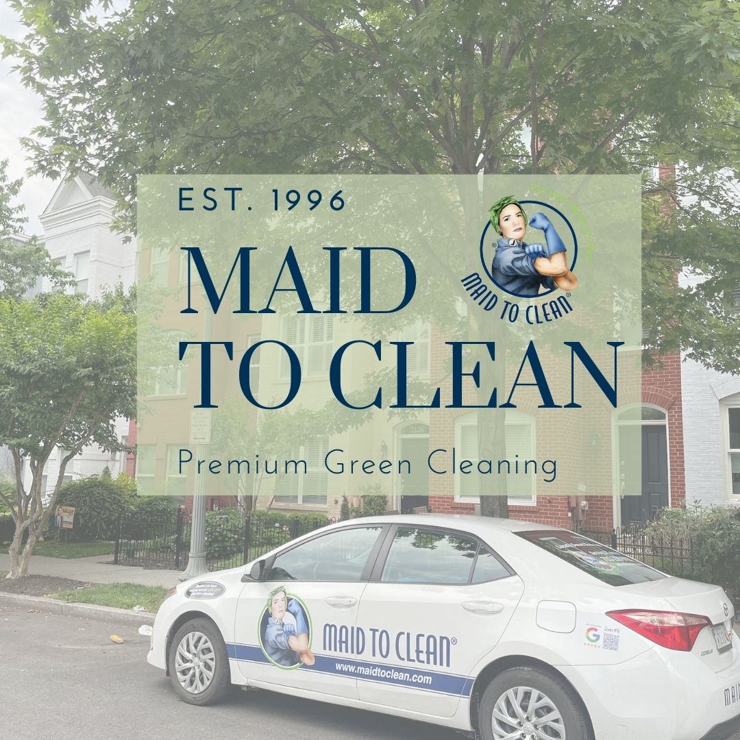 Maid_to_Clean's tweet photo. A clean home is just a booking away. Our reliable maids are here to provide exceptional cleaning services. Don't wait, schedule your appointment 🌟 

#homecleaningservice #maidtoclean #housekeeping #housecleaning #housecleaners #cleaners #maidservicedc #alexandria #arlingtonva #g https://t.co/rK4VckkFd6