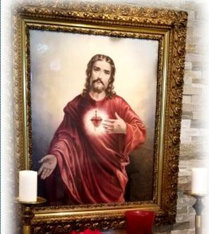 stacincinnati's tweet photo. St. Anthony's weekly Bulletin
For the week starting on June 25, 2023 A.D.
https://t.co/j1cwpHc3pB https://t.co/mihMjQ0p1a