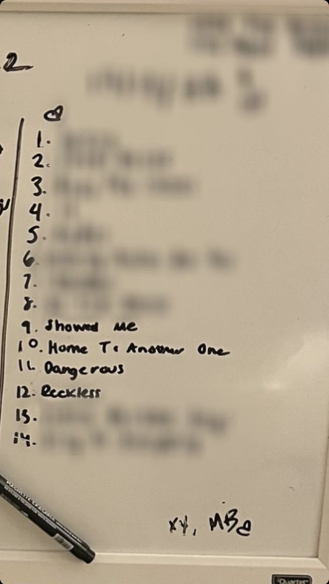 MadisonNationHQ's tweet photo. ๐จ What track/tracks are you claiming from @madisonbeerโs Sophomore Album โSilence Between Songsโ? Comment below ๐ค #madisonbeer #lifesupporttour #silencebetweensongs #SBS https://t.co/IhCs1iO4Dz