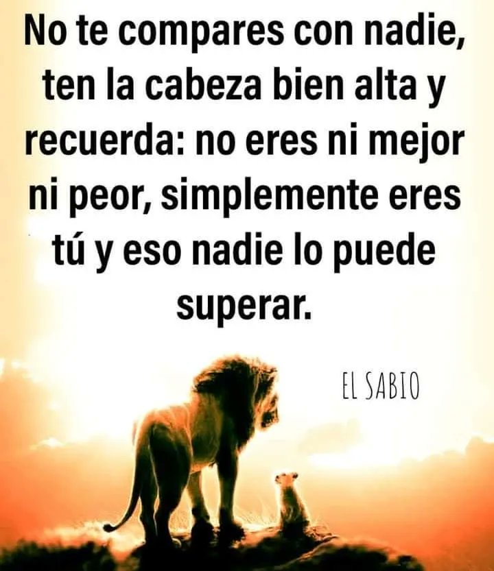 Paulo Coelho Español (@paulocoelhodice) on Twitter photo 