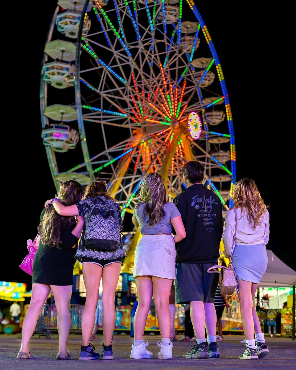 Red River Ex tweet media