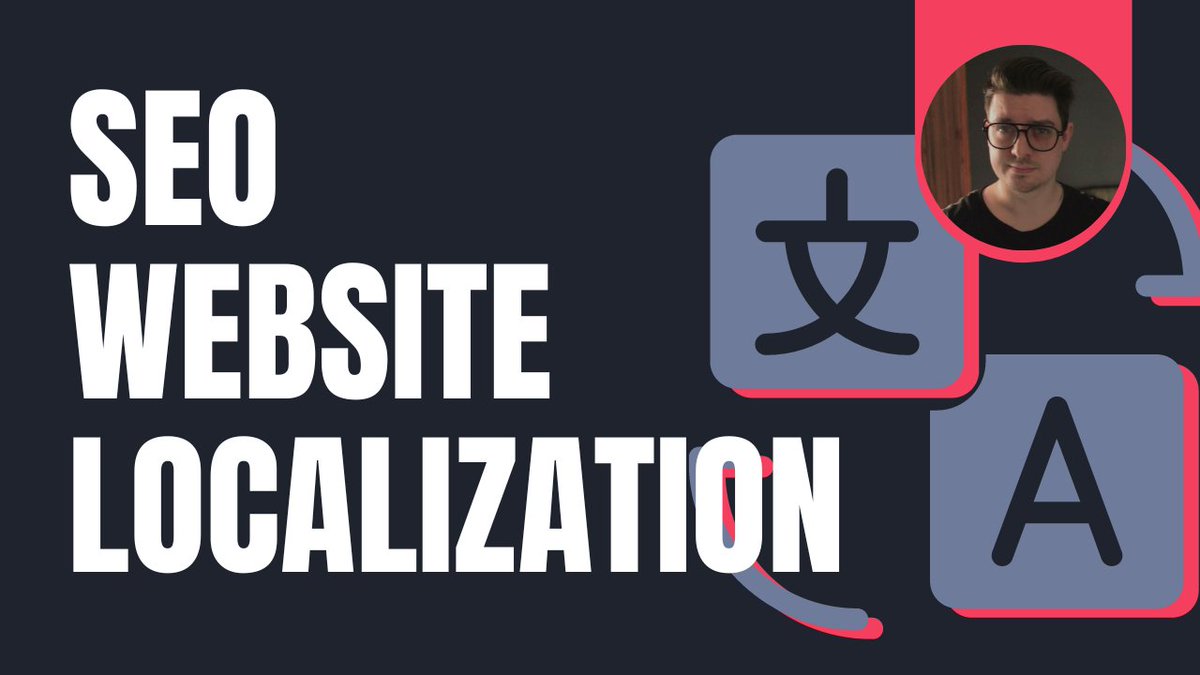 itsNintu's tweet photo. Ever wanted to magically rank your website on google for other languages &amp; regions? Do it now in 2mins! 

https://t.co/kMp97dD8Va

Thanks @Ycodedotcom for your help in getting setup 🔥

Super excited to get back to #contentcreation and #YouTube ! 

#SEO #Ycode #nocode https://t.co/VWER6gWb4h