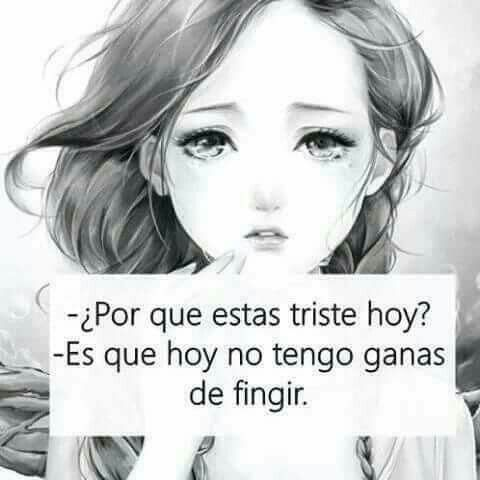 GloriaMargaCapr's tweet photo. Sé que hay más de alguna #fibroamiga que le suceda como a mi, finjo que estoy bien para evitar comentarios o preguntas incómodas de otras personas, llevo una sonrisa como careta, pero a veces la tristeza traspasa esa careta y es cuando me canso de tanto fingir.
#fibromialgia https://t.co/DbhGKtqWLJ