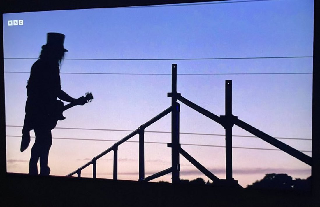 You’re my wife now Dave