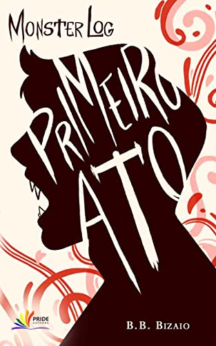 OfertasSherlock's tweet photo. E-book Grátis

📚 Monsterlog: Primeiro Ato

✅ Grátis com assinatura Kindle Unlimited

https://t.co/xCJ7IyOXsJ
https://t.co/xCJ7IyOXsJ
https://t.co/xCJ7IyOXsJ

📚 Teste gratuito de 30 dias Kindle Unlimited:  https://t.co/iz6npeC5V9 https://t.co/ykvaAUMj4i