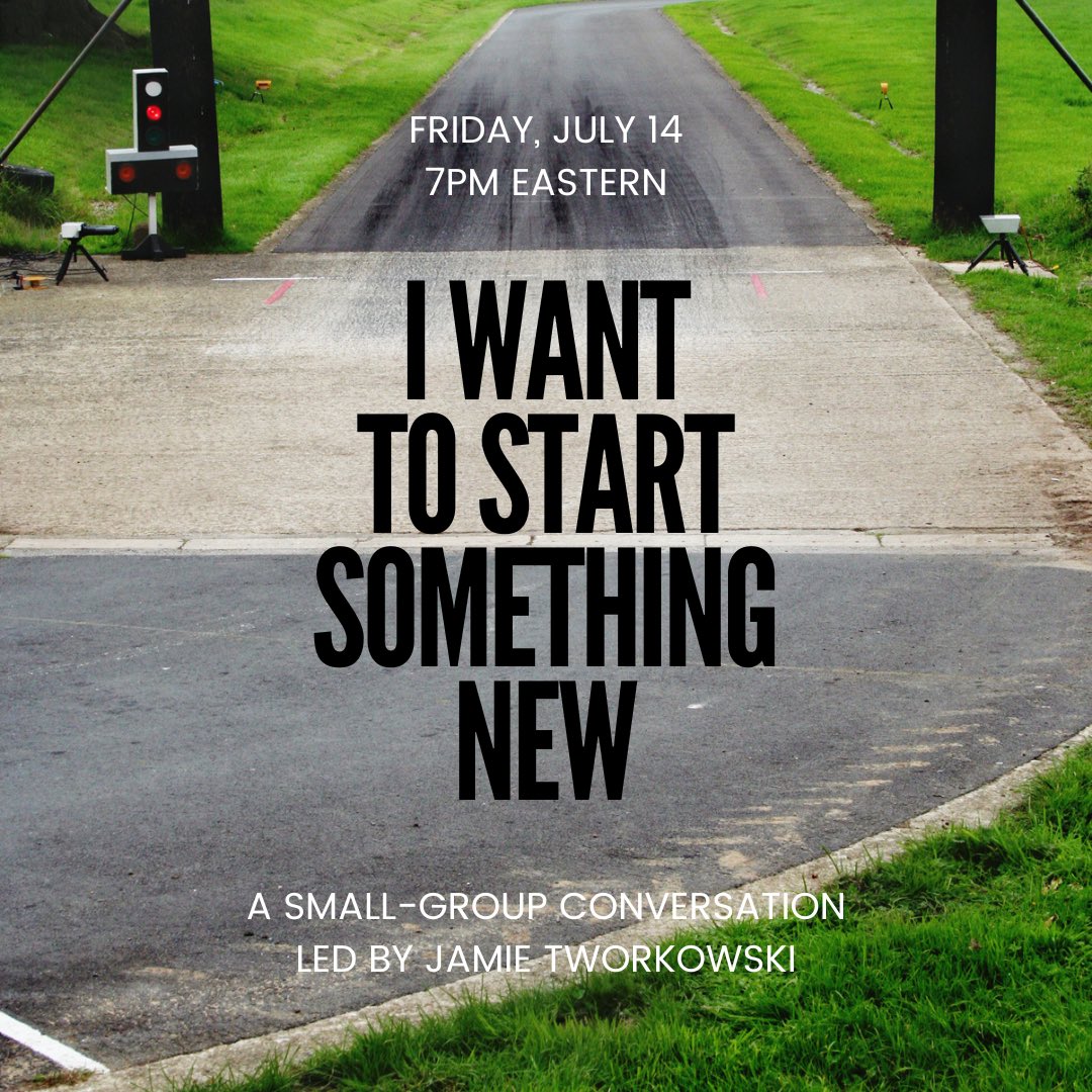 Jamie Tworkowski tweet media