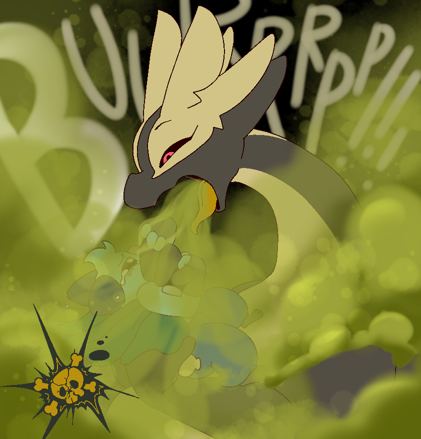 KV/Stankwott tweet media