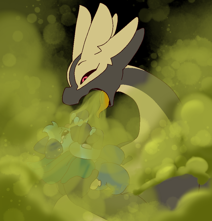 KV/Stankwott tweet media