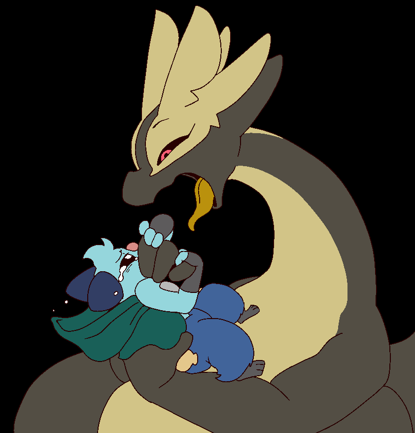 KV/Stankwott tweet media