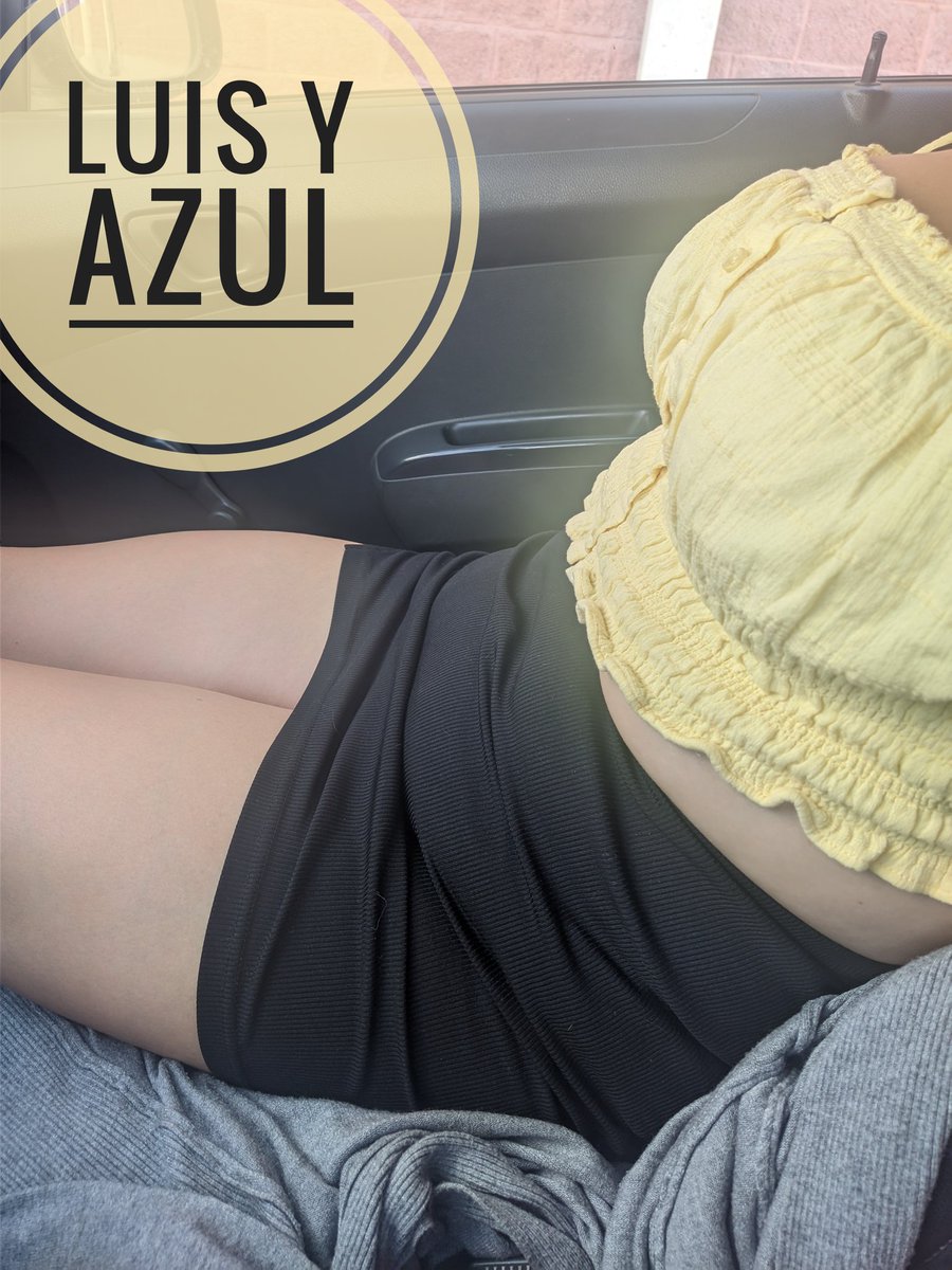 AzulToluca's tweet photo. Ya vamos para Metepec !! 
Esperamos vender nuestra primer tanguita del día 😋😋 https://t.co/pQMHoi1KNW