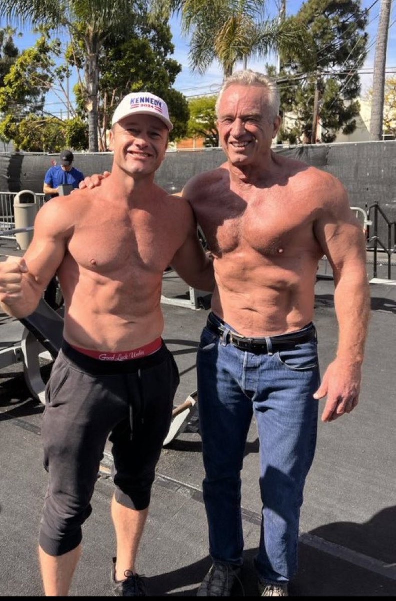 Jake Shields tweet media