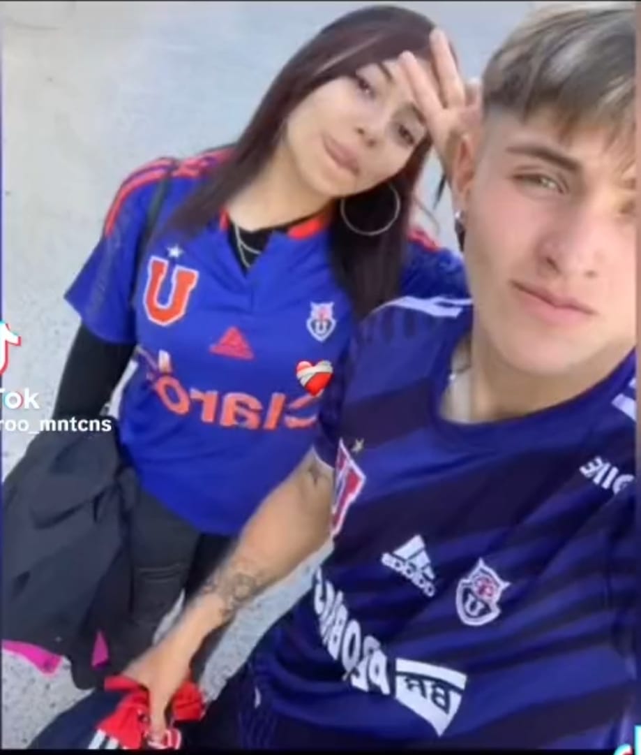 Brunitooo on Twitter "VAMOS HANS LCDTM Y DALE Y DALE Y DALE BULLA DALE