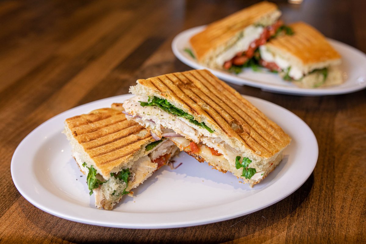 What a perfect addition to our menu. Roasted Chicken