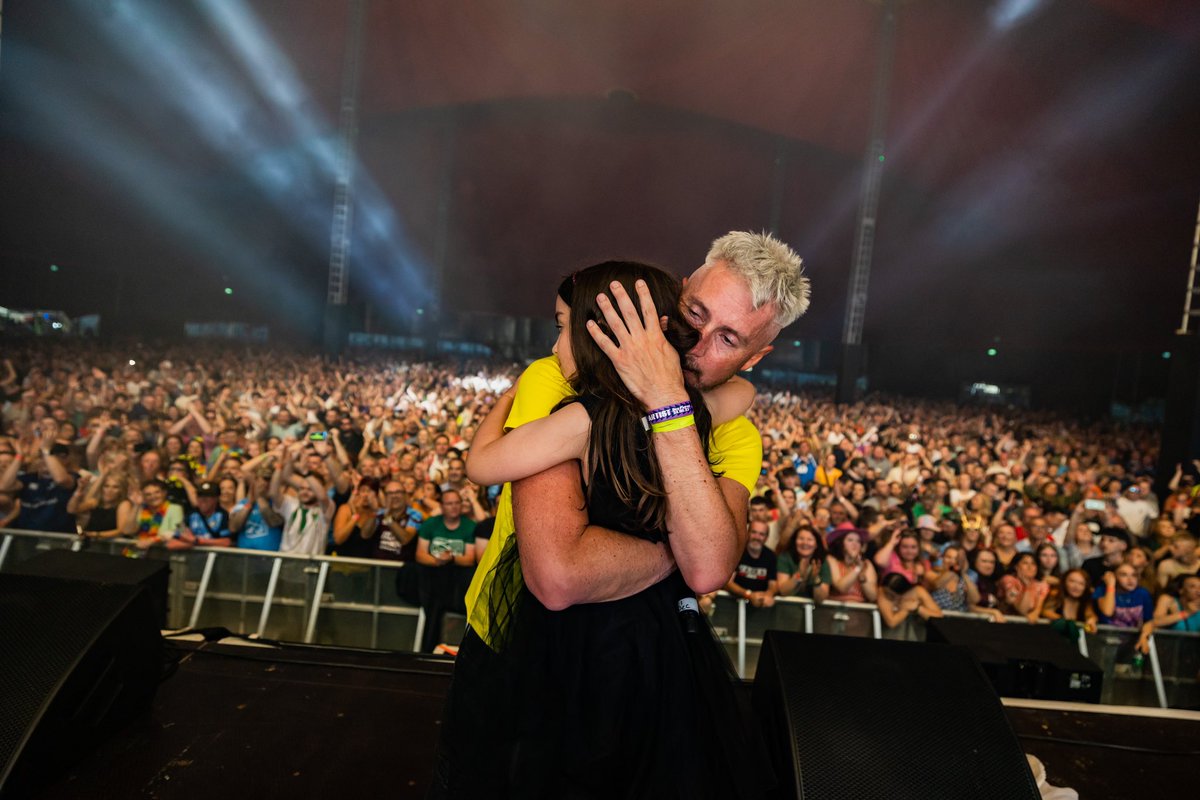 Dec Pierce tweet media