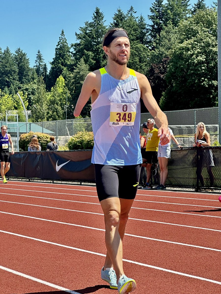 Michael Roeger tweet media