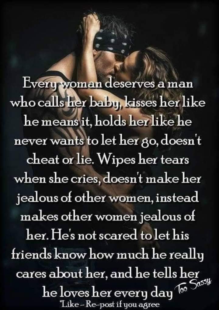 Charles Belowitz tweet media