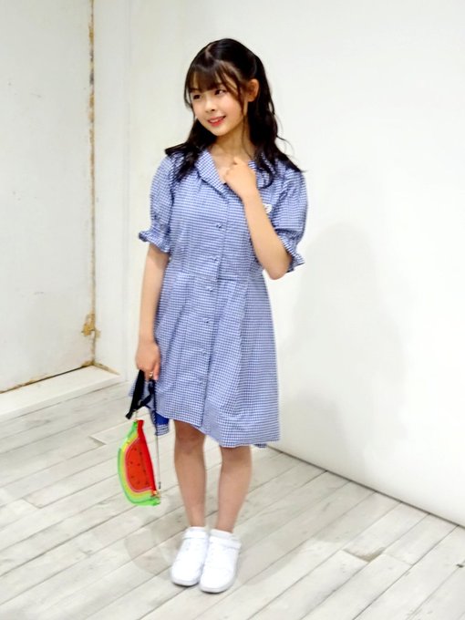 Twitterのコスプレ画像23