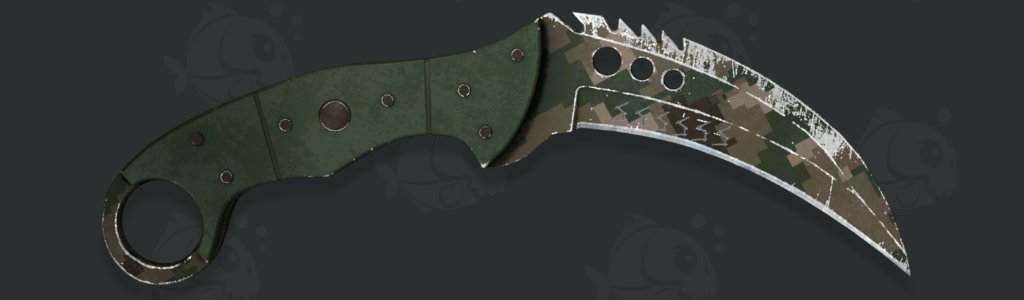 SORTEIO RELAMPAGO ★ StatTrak™ Talon Knife | Forest DDPAT
Valor: R$2.100,00

Sorteio EXCLUSIVO para quem depositar no MÍNIMO $1 usando o CUPOM SORTE ou SONHO no CSGONET no dia 24/06/2023 e até o final da LIVE

canaldosaullo.com/giveaways/lcfb…