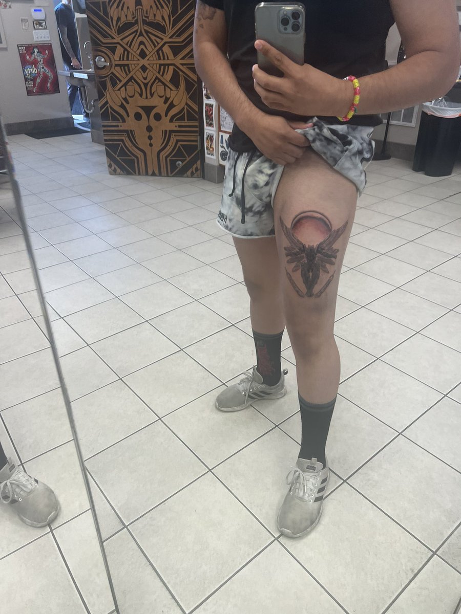 “But doesn’t everybody hurt sometimes?”
<a href="/SlanderOfficial/">SLANDER</a> <a href="/FairlaneMusic/">Fairlane</a>