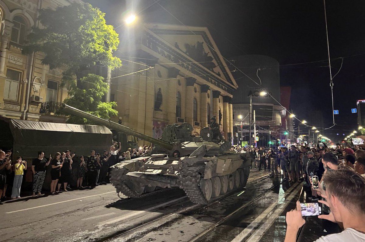 Bancha Chumchaivate tweet media