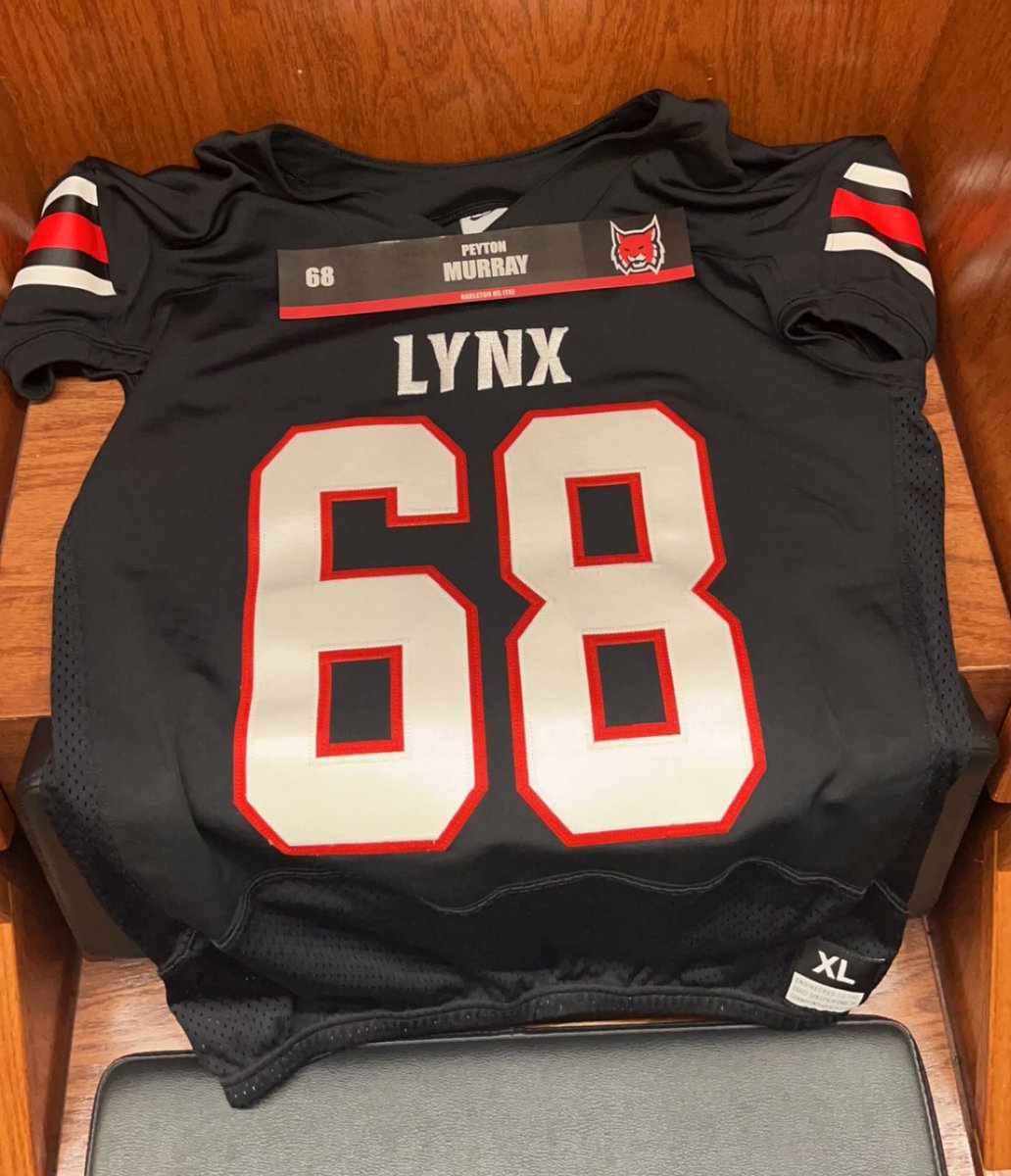 Peyton Murray tweet media