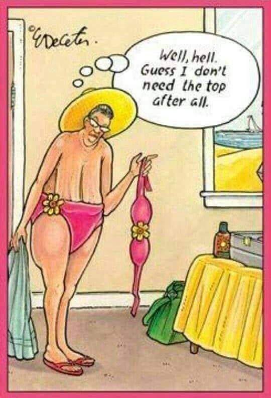 Charles Belowitz tweet media