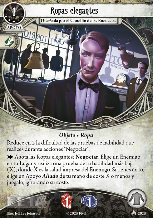 ArchivosArkham's tweet photo. Ya podéis descargar las cartas creadas el otro día en el #FFGLive traducidas al castellano para que las podáis probar en vuestras partidas.
Mañana debatiremos qué nos parecen en el episodio de la semana, habrá navajazos?
#ArkhamHorrorLCG
https://t.co/2cD2FpfxmF https://t.co/a4LOgF809n