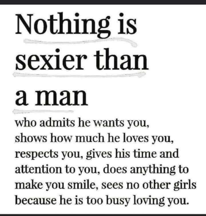 Charles Belowitz tweet media