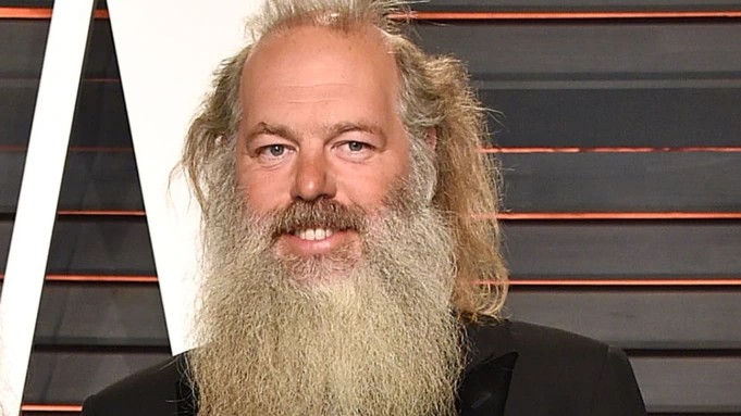 jjohnpotter's tweet image. Mfw someone asks me what I actually do as a "startup consultant"