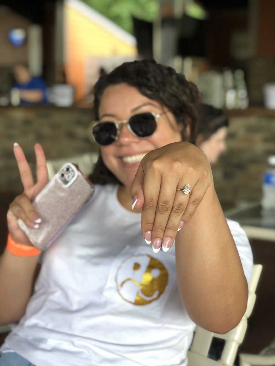 JoshIstas's tweet photo. @falloutboy @petewentz #somuchfortourdust
Just got engaged at your your!!!! https://t.co/dqJmkk8pEN