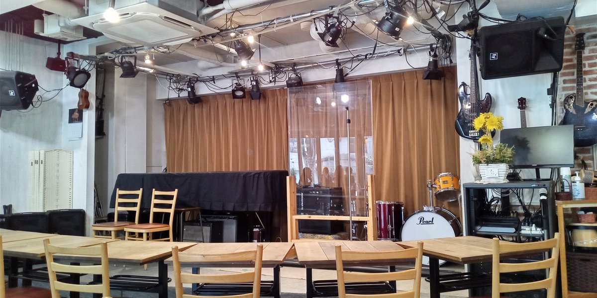 有馬ゆみこの こ はひらがな(関ゆみ子)✈️🫰 tweet media