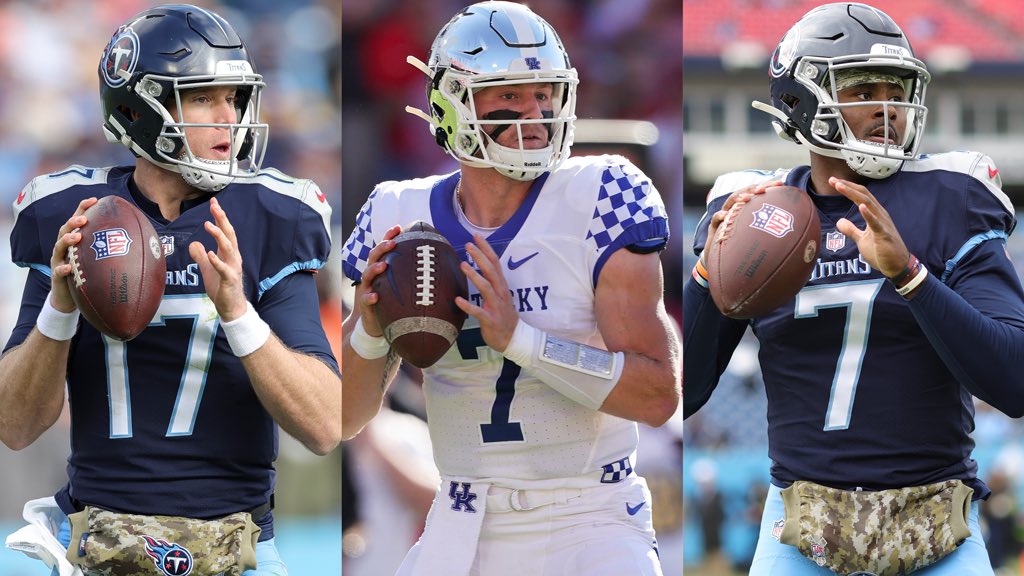 Barstool Music City tweet media