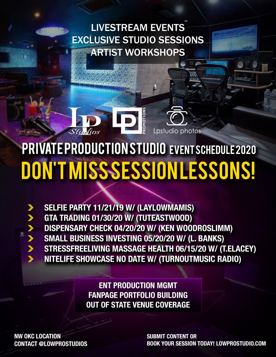 Kay money tweet media