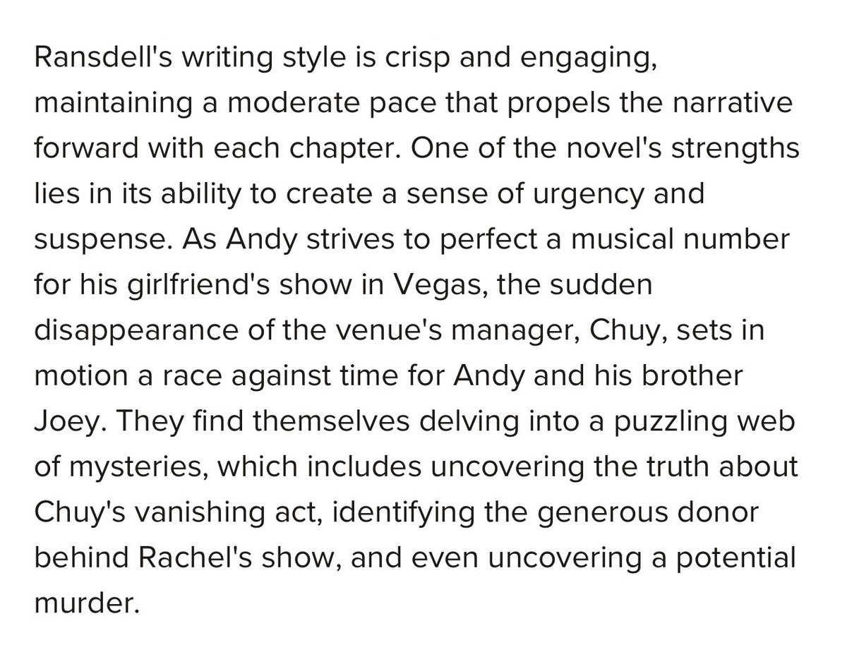 ALookInside_BookReviews tweet media