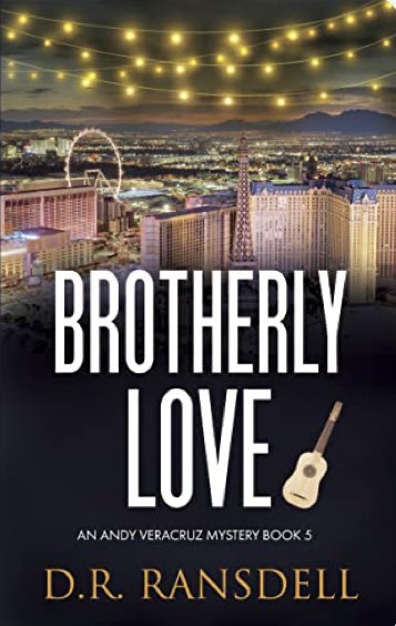 ALookInside_BookReviews tweet media