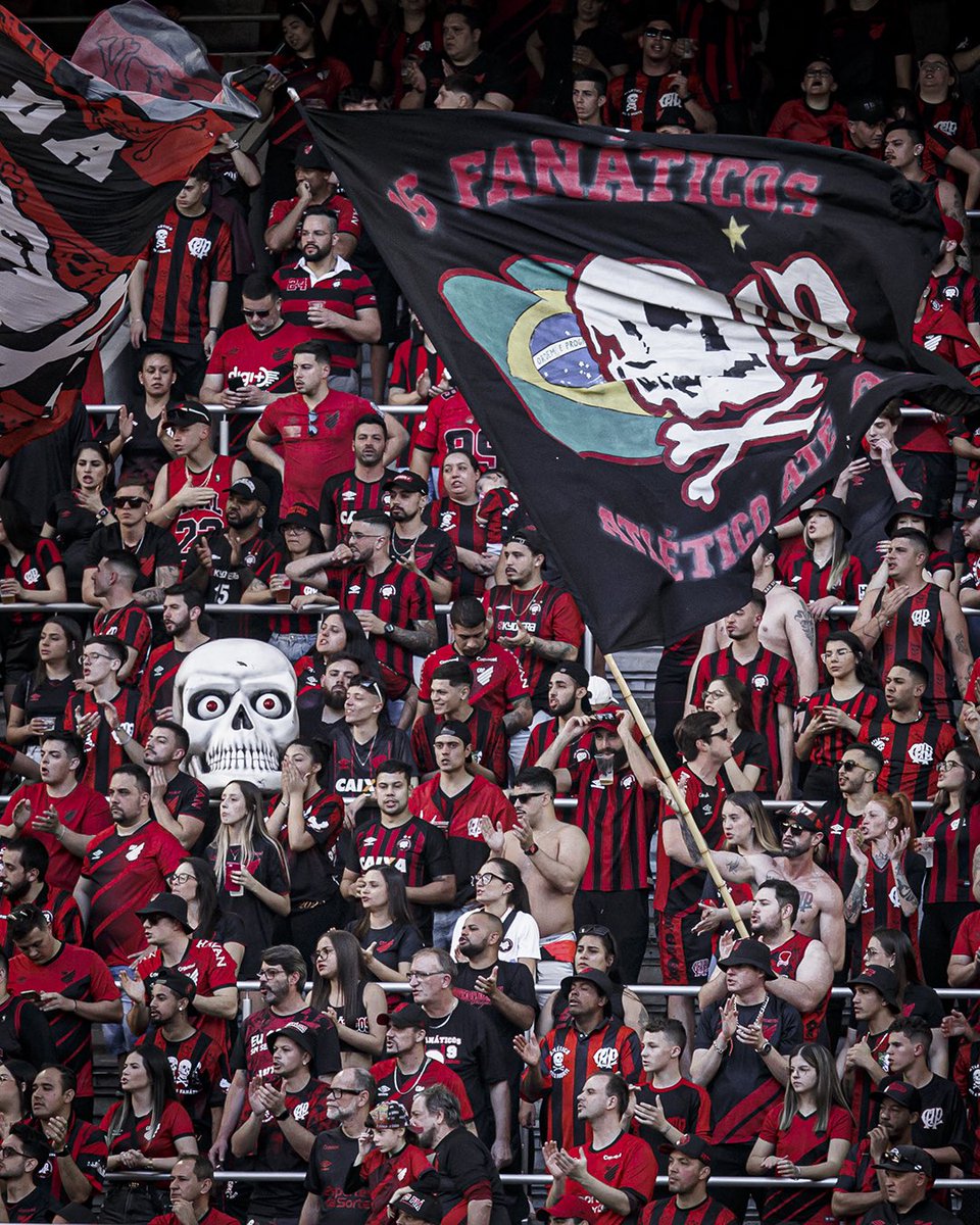 3 Pts ✅
Estreia no brasileirão ✅
Obrigado Deus por tudo🌪️❤️