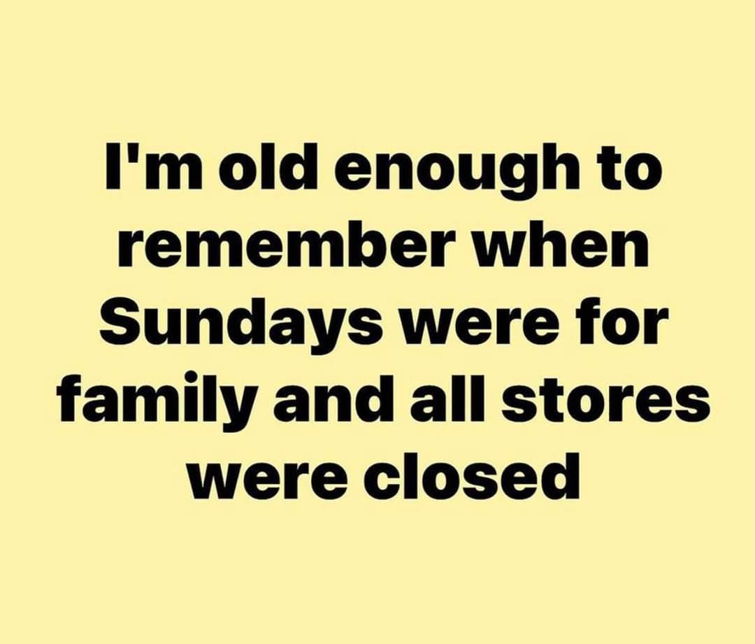 Charles Belowitz tweet media